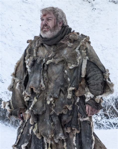 hodor game of thrones|Unlocking the Mystery of Hodor: A Detailed Exploration of the Game .